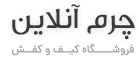 فروشگاه تیشرت دردوک